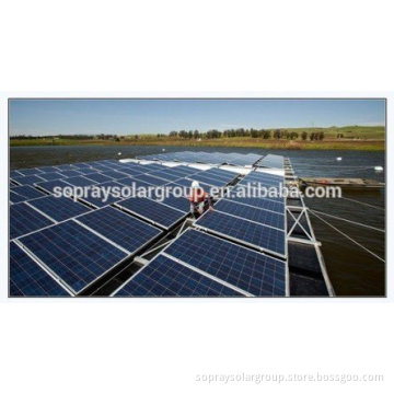 Home off grid solar generator 500w solar home system